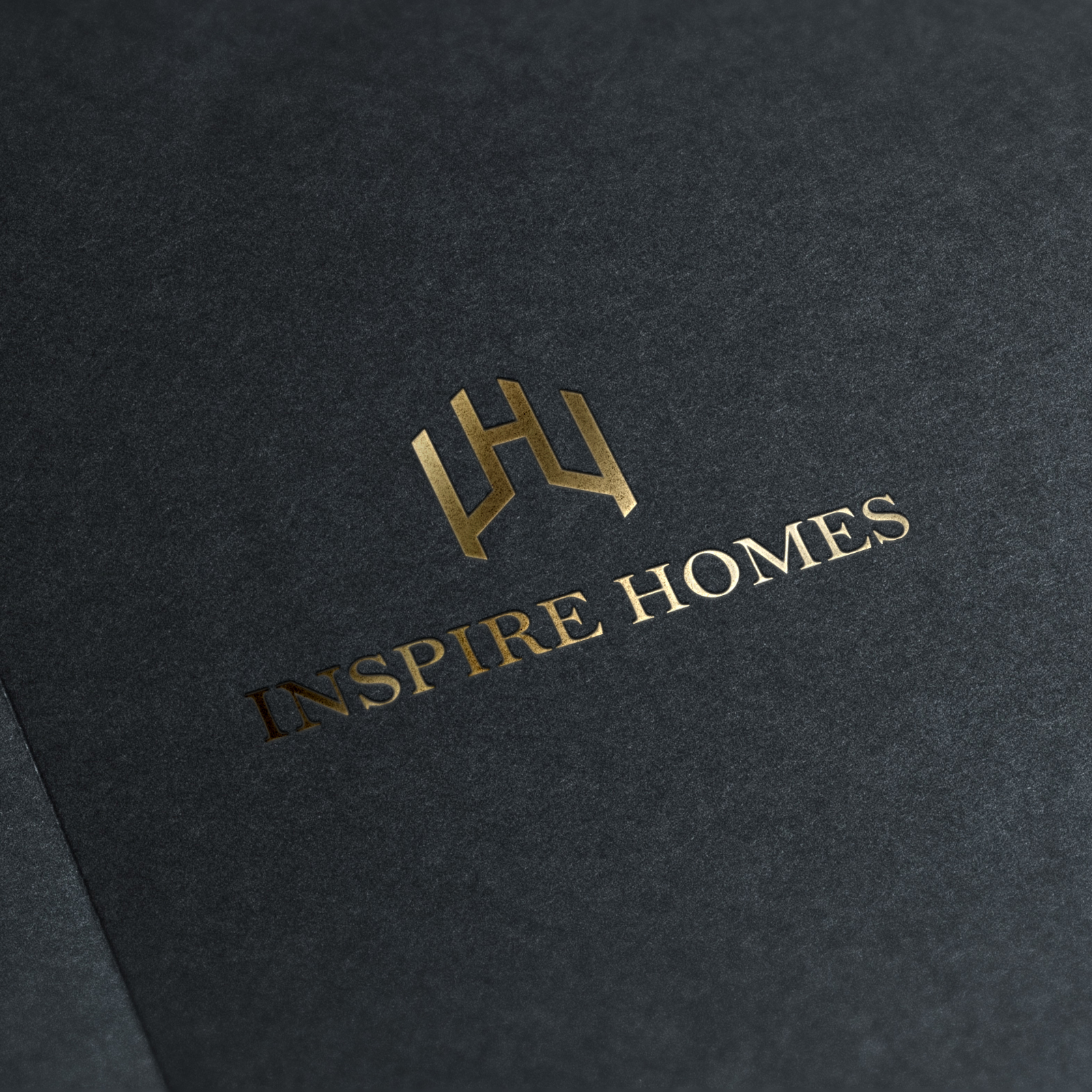 Design de Logo par TYO Design.id pour ce projet | Design #27403921