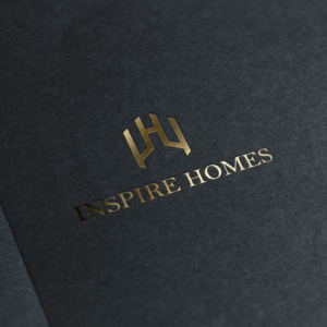 Design de Logo par TYO Design.id pour ce projet | Design : #27403921