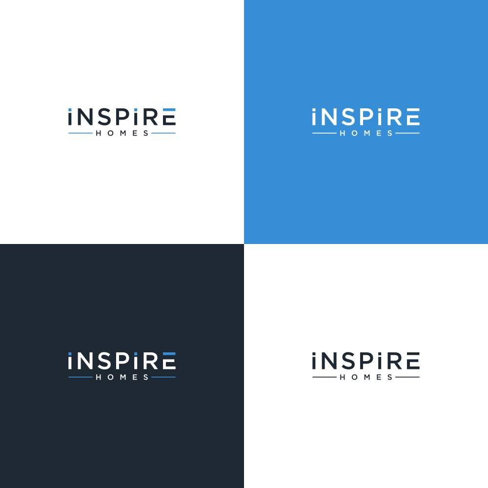 Design de Logo par jinbai pour ce projet | Design #27405450