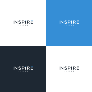 Design de Logo par jinbai pour ce projet | Design : #27405450