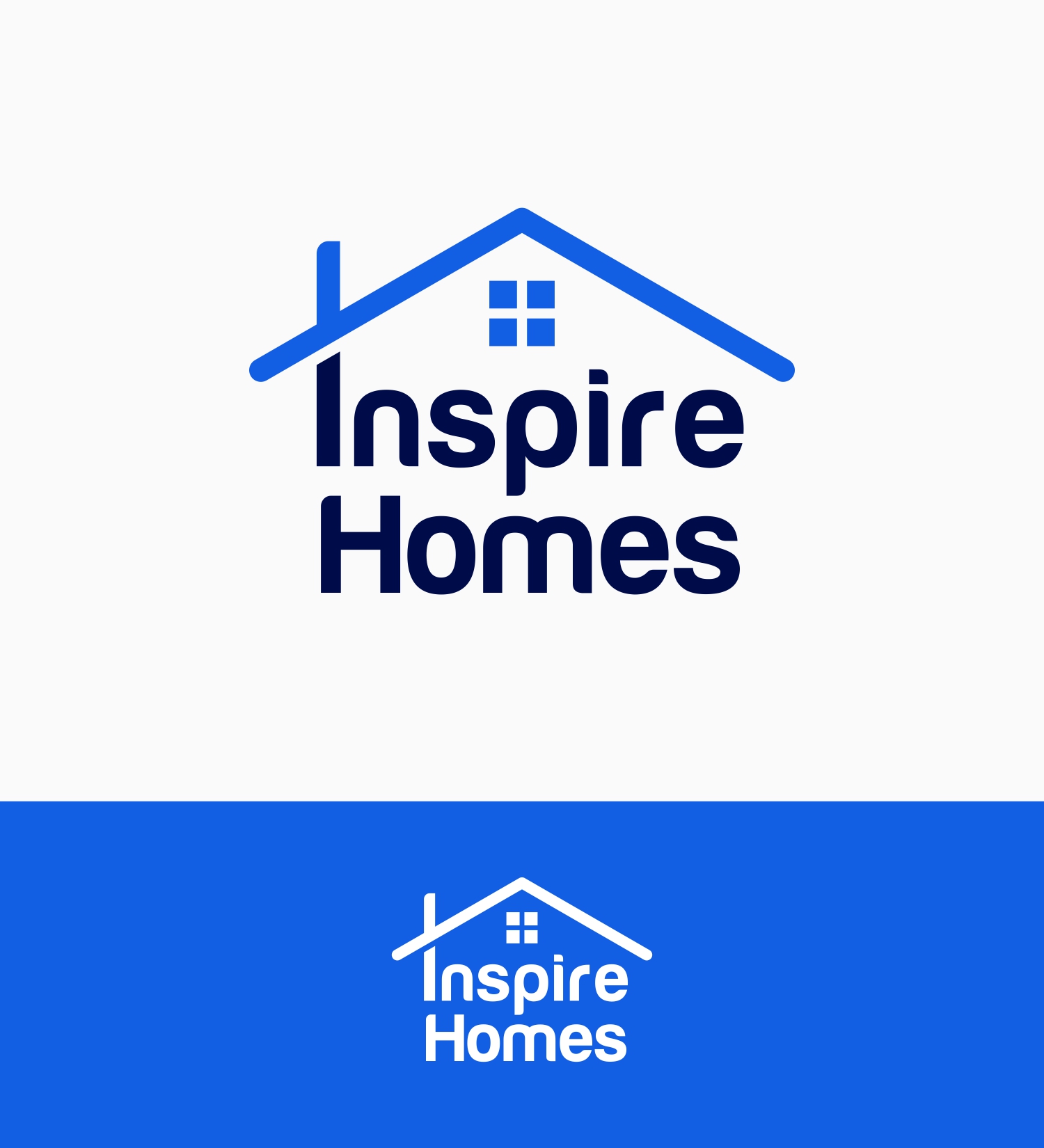 Logo Design by Erzan Design for this project | Design #27403446