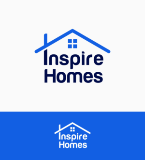 Logo Design by Erzan Design