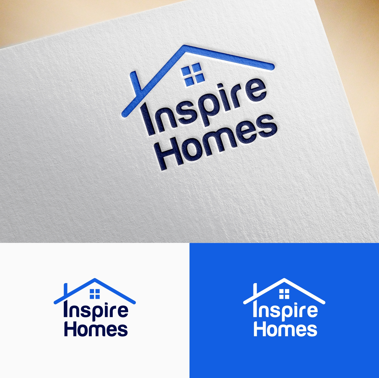 Logo Design by Erzan Design for this project | Design #27413569