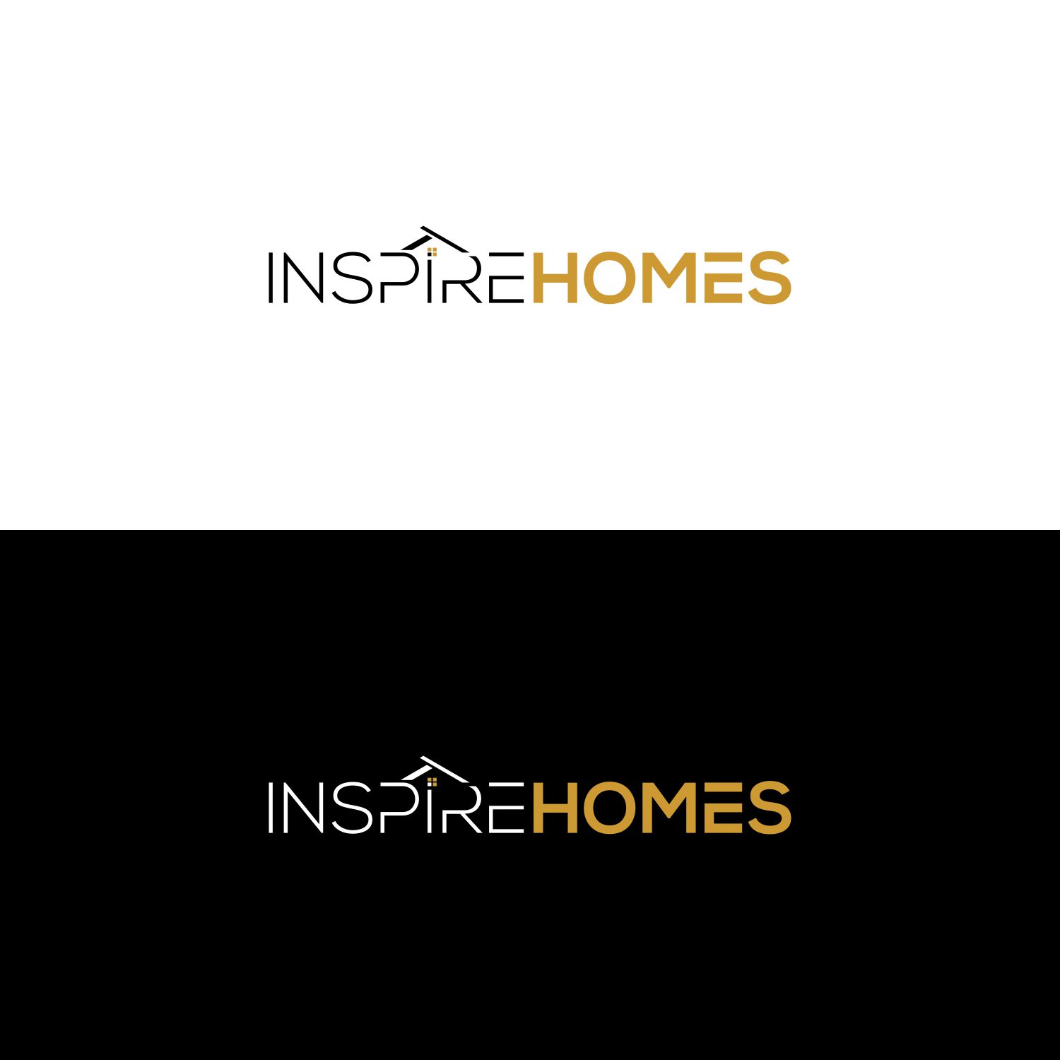 Design de Logo par Modal Rai pour ce projet | Design #27407400