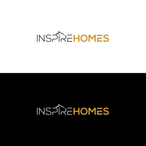 Design de Logo par Modal Rai pour ce projet | Design : #27407400