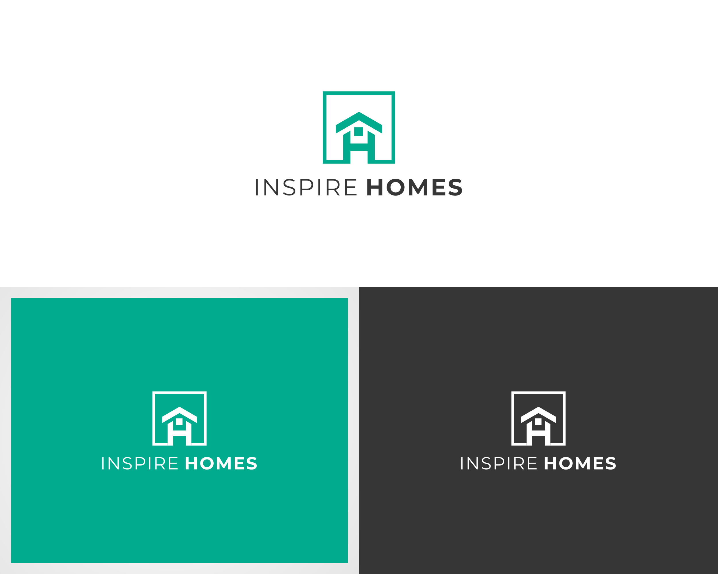 Logo-Design von MugiBerkah für dieses Projekt | Design #27403710