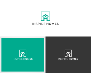 Design de Logo par MugiBerkah pour ce projet | Design : #27403710