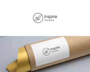 Design de Logo par MugiBerkah pour ce projet | Design : #27409321