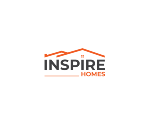 Logo Design by BAPS