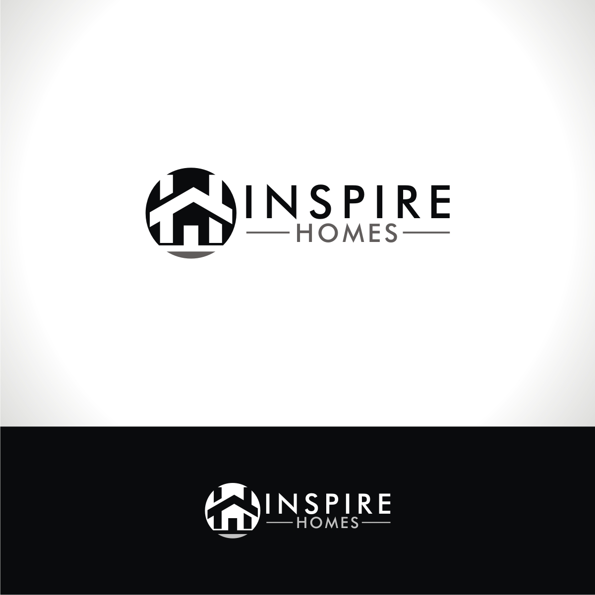 Design de Logo par creative_2021 pour ce projet | Design #27405872