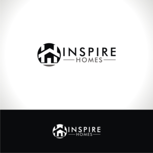 Logo Design by creative_2021