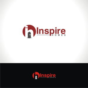 Design de Logo par creative_2021 pour ce projet | Design : #27405873