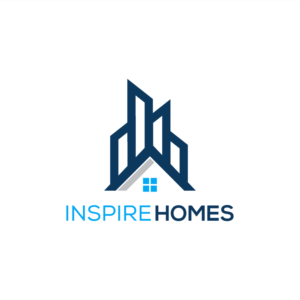 Design de Logo par ananda86 pour ce projet | Design : #27405373