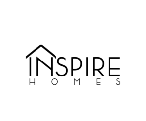 Diseño de Logo por Thati Designs para este proyecto | Diseño: #27405854