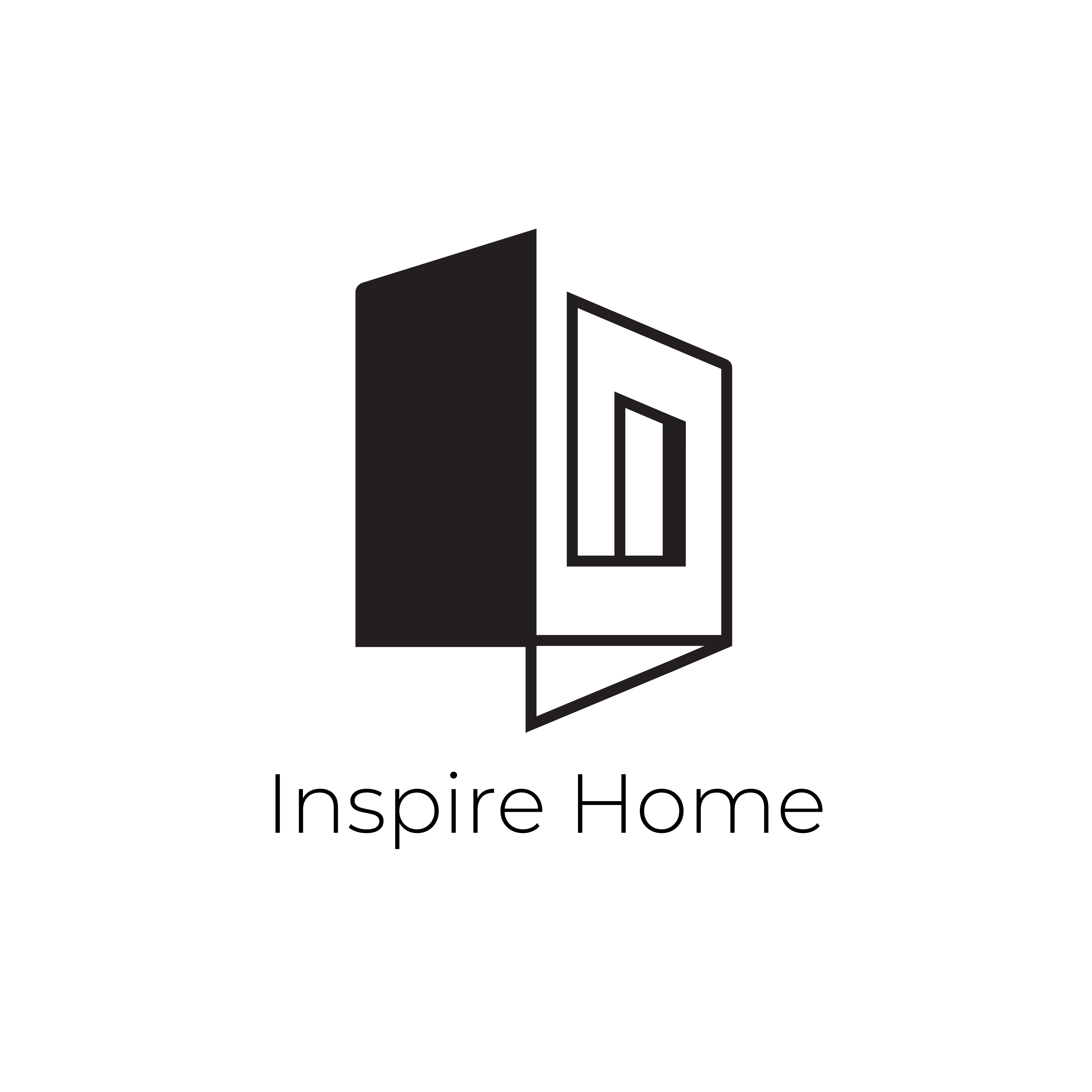 Diseño de Logo por Mas Ogin para este proyecto | Diseño #27411478