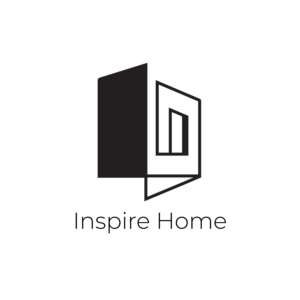 Logo Design by Mas Ogin