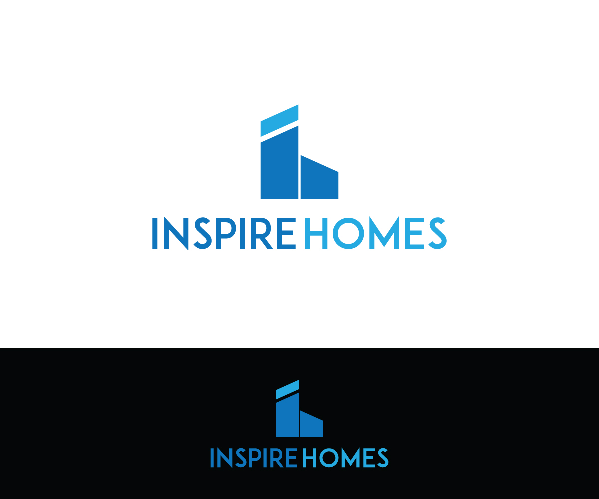 Logo-Design von Michael8 für dieses Projekt | Design #27406797