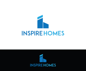 Logo Design by Michael8