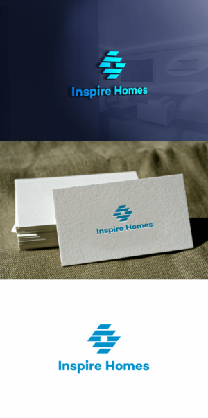 Design de Logo par ViciouSaint pour ce projet | Design : #27404453