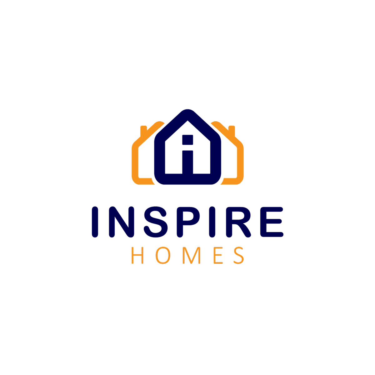 Design de Logo par ZULLU pour ce projet | Design #27414448