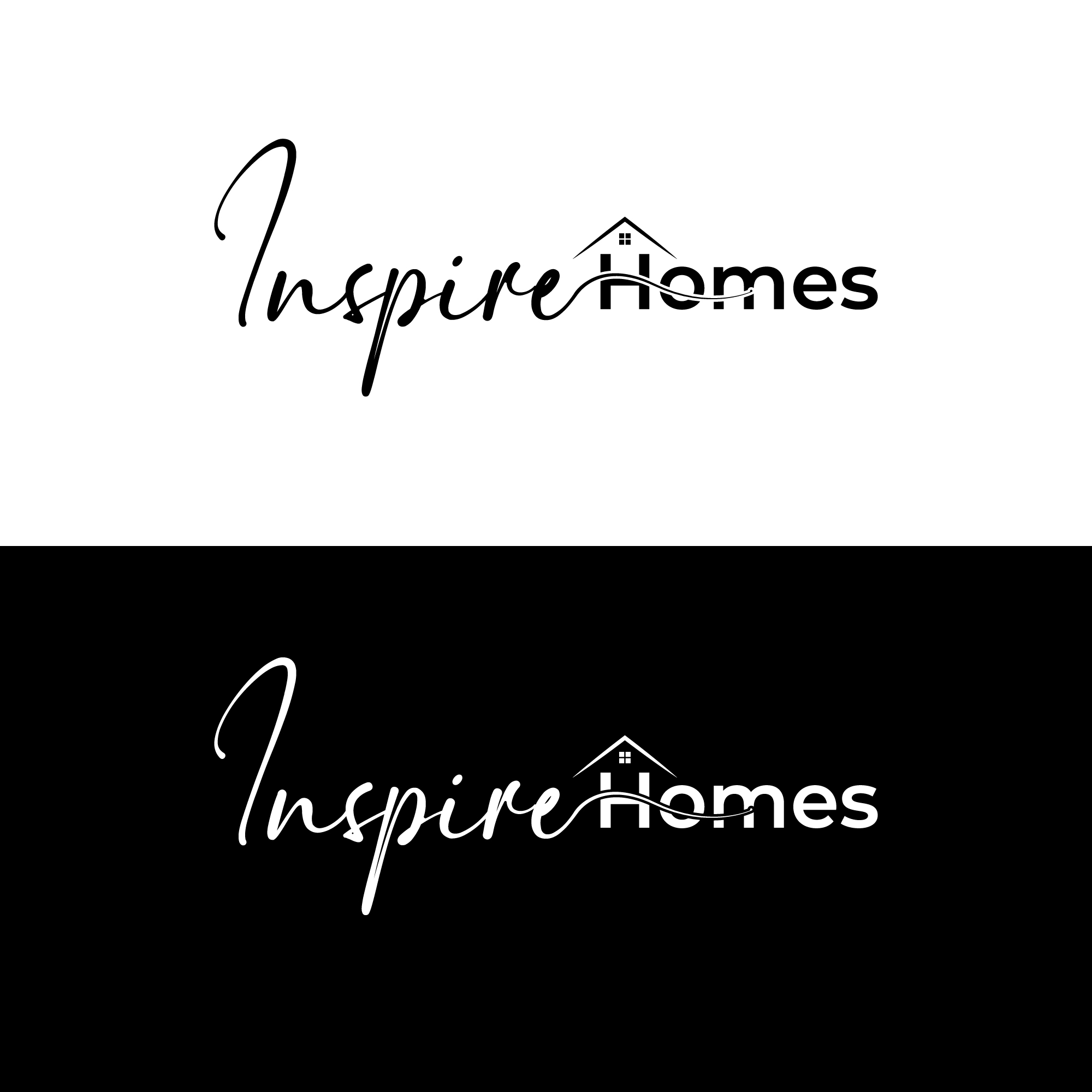 Design de Logo par Moshiur420 pour ce projet | Design #27405076