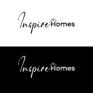 Design de Logo par Moshiur420 pour ce projet | Design : #27405076