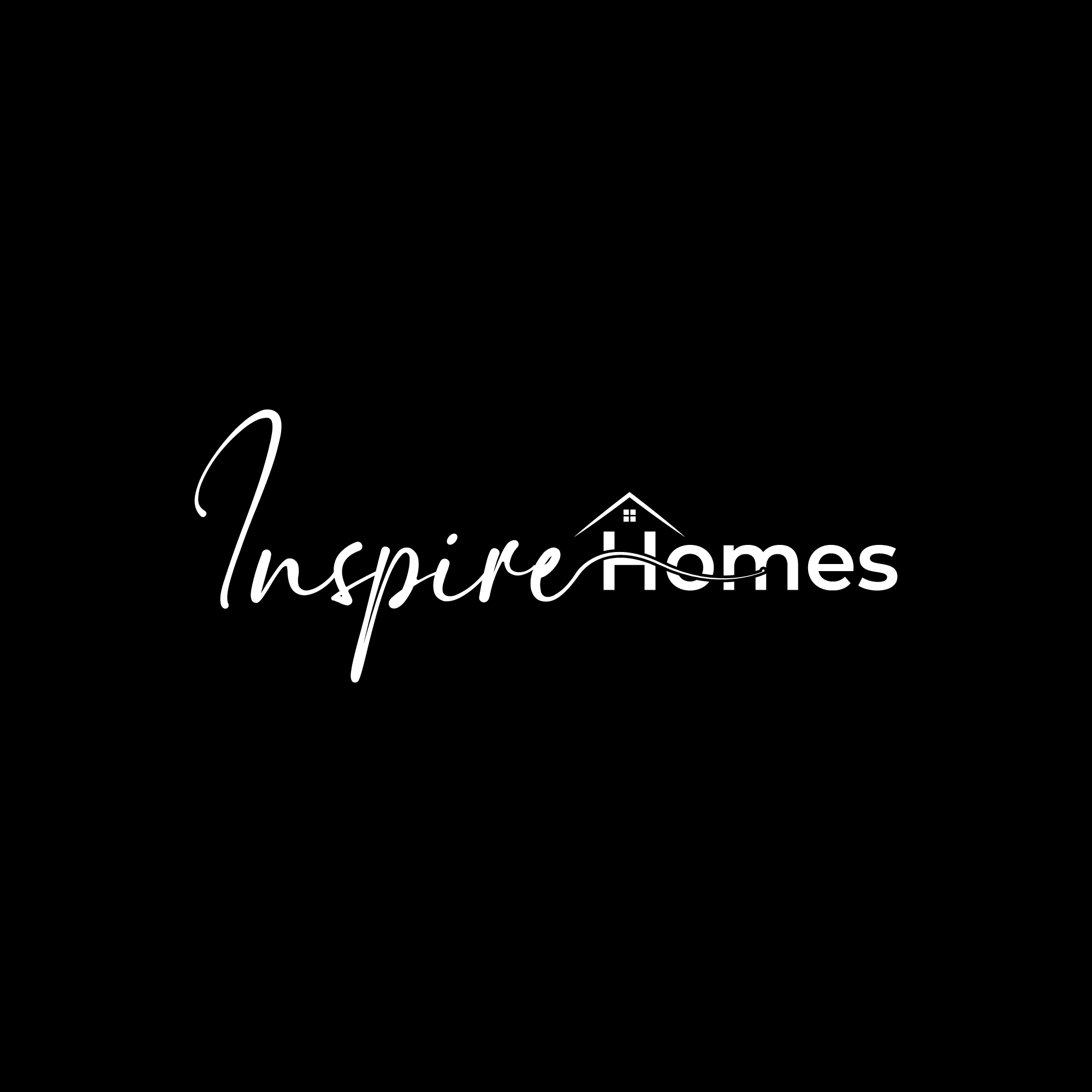 Design de Logo par Moshiur420 pour ce projet | Design #27405085