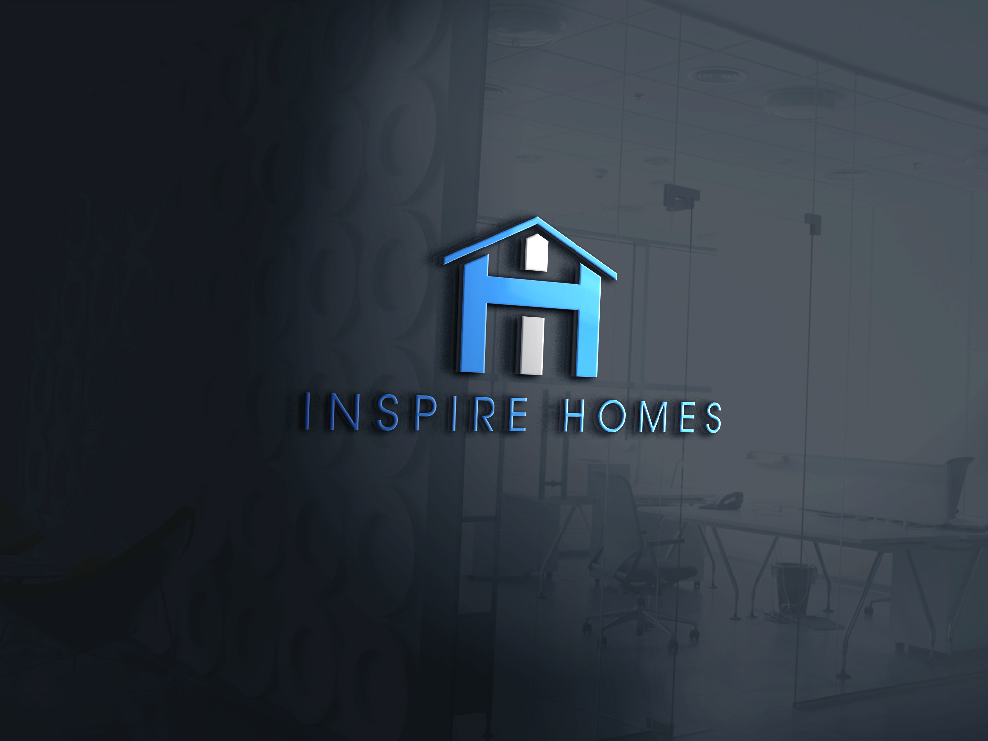 Diseño de Logo por Aaaron para este proyecto | Diseño #27415511