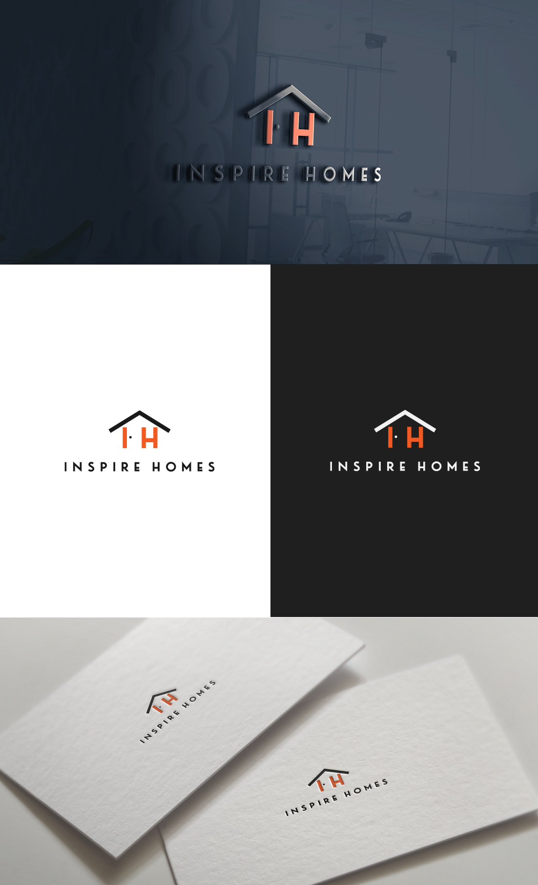 Diseño de Logo por GLDesigns para este proyecto | Diseño #27406422