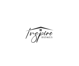 Logo-Design von leduy87qn für dieses Projekt | Design #27406561