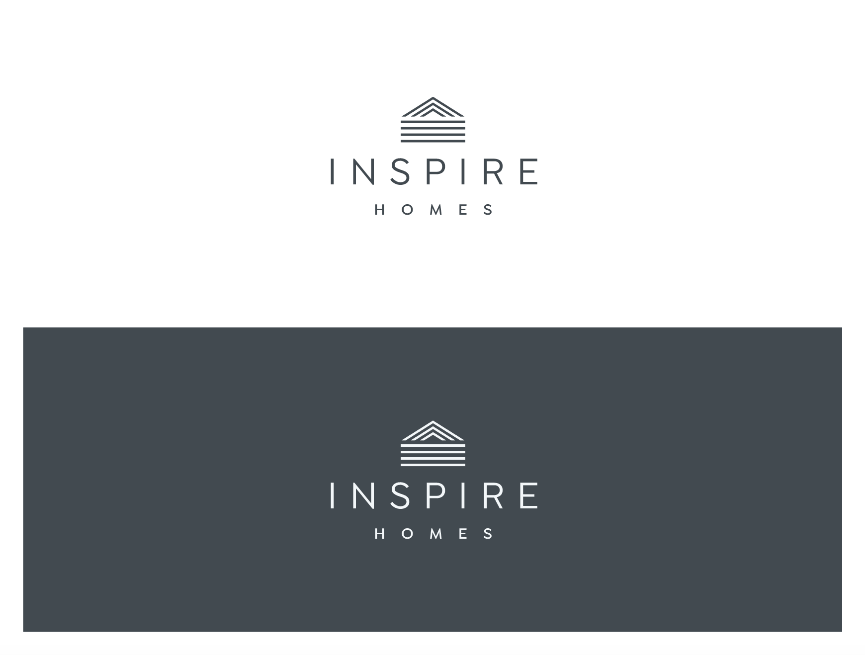 Logo Design by wonderland for this project | Design #27404546