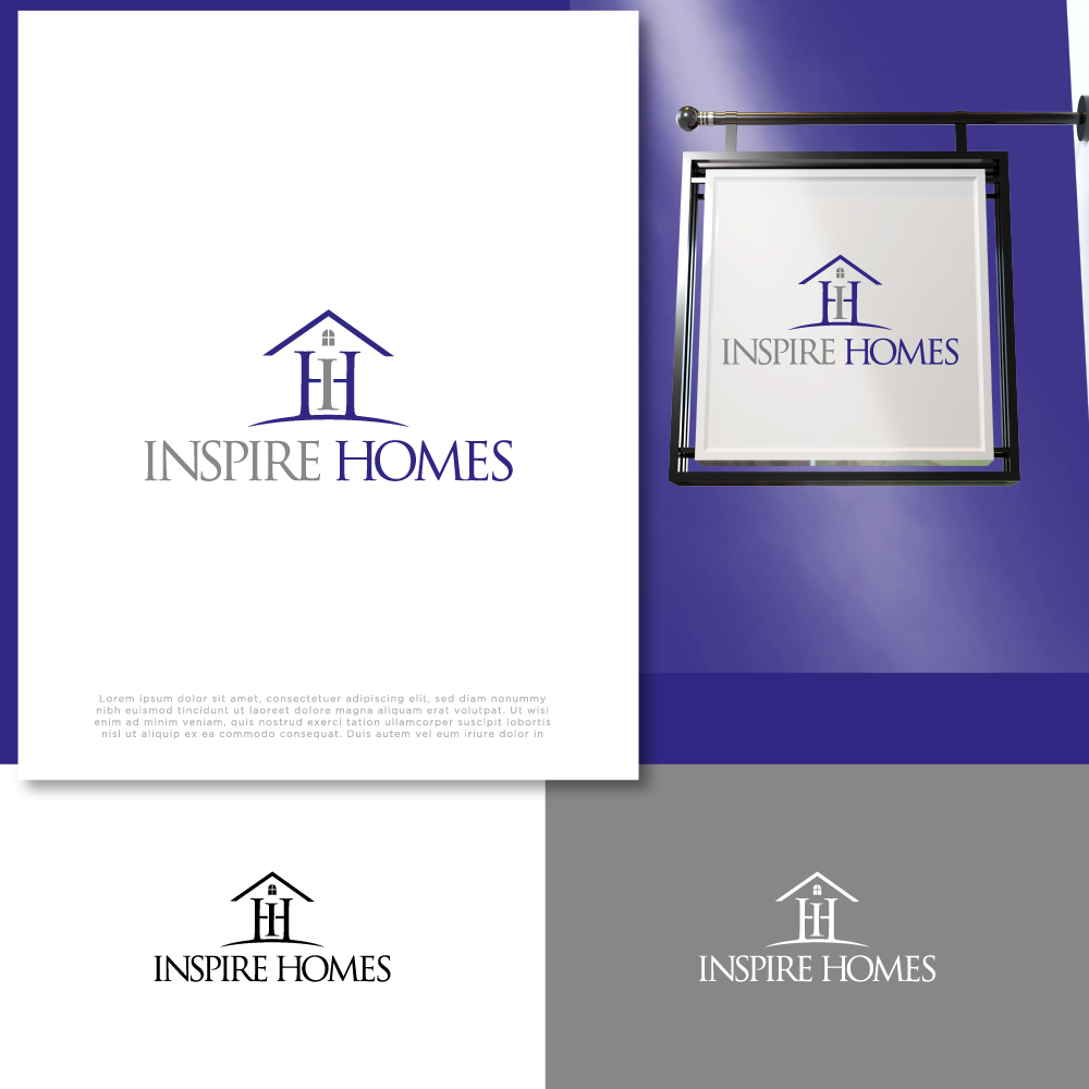 Design de Logo par haszart pour ce projet | Design #27403535