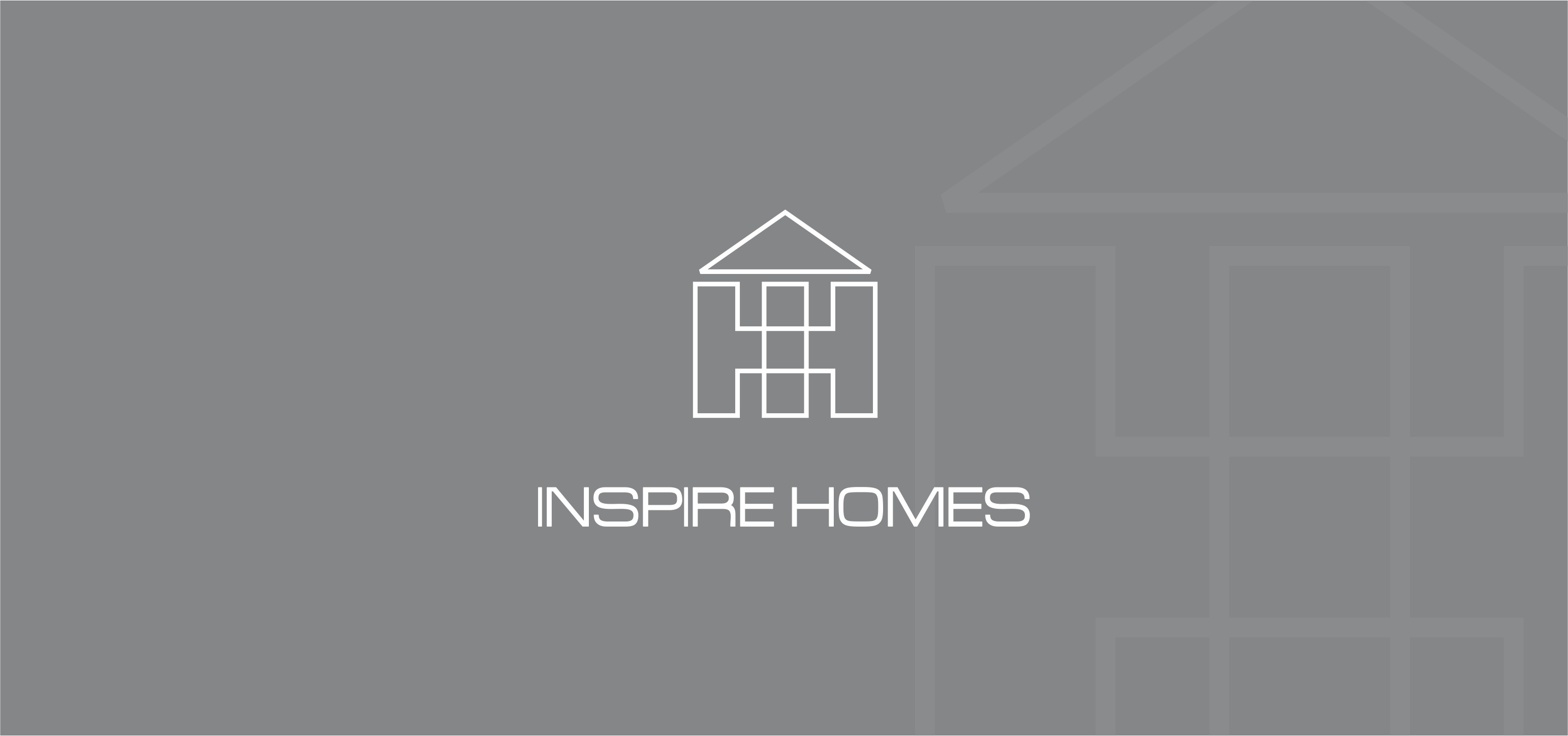 Logo Design by pa2pat for this project | Design #27403603