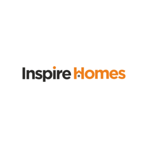 Logo Design by Webbymastro
