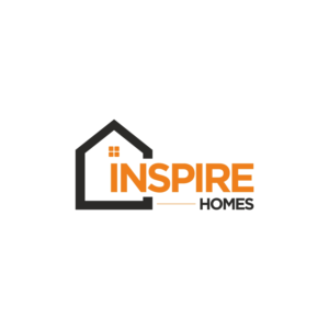 Design de Logo par Webbymastro pour ce projet | Design : #27407974