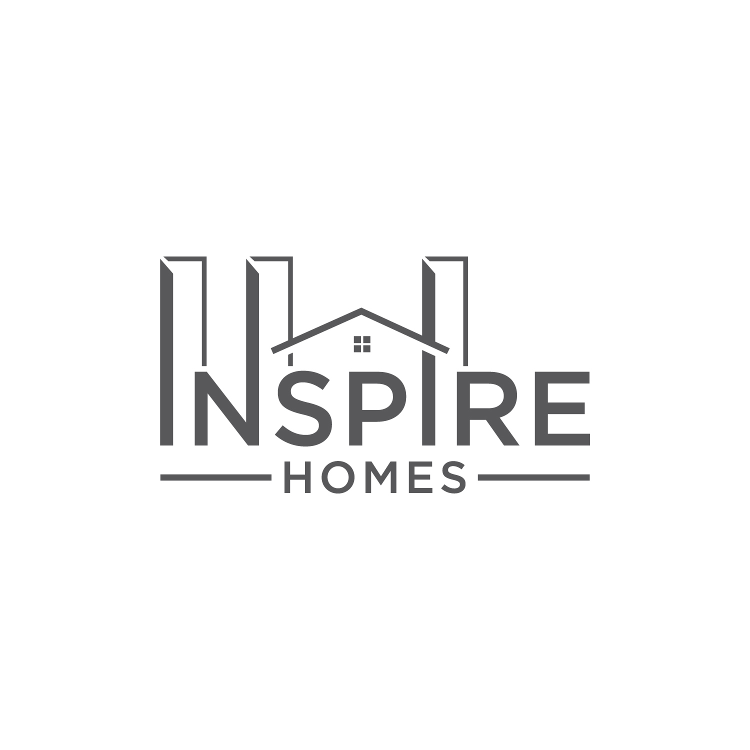 Design de Logo par LAXMI DESIGNHUB pour ce projet | Design #27405805