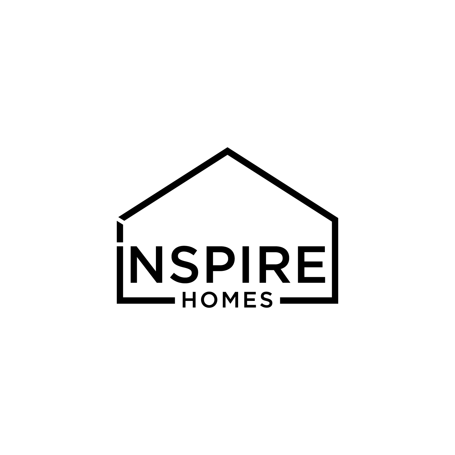 Diseño de Logo por LAXMI DESIGNHUB para este proyecto | Diseño #27405810
