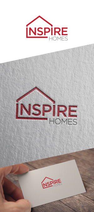 Diseño de Logo por h2y para este proyecto | Diseño: #27404763