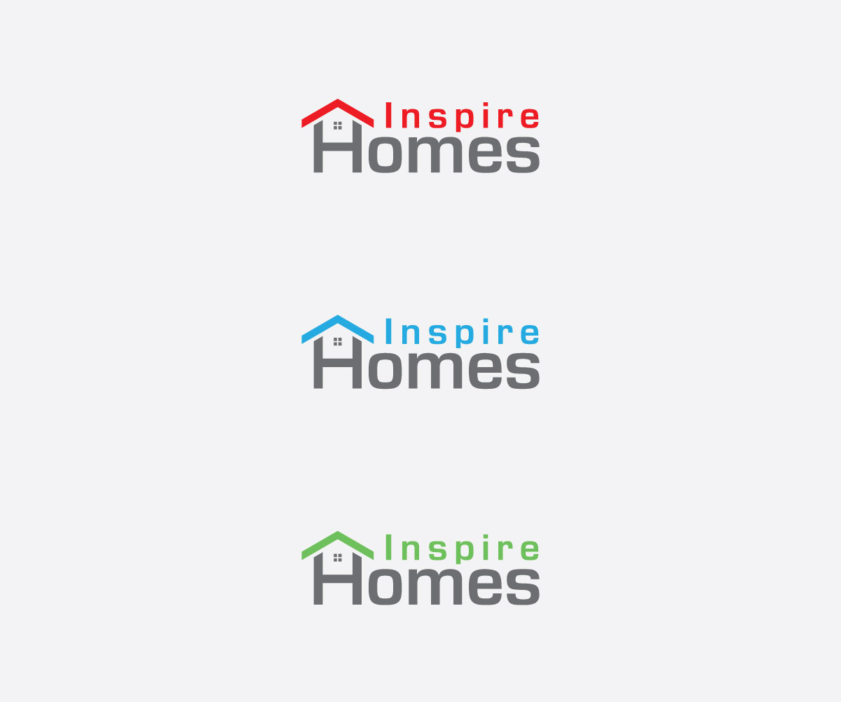 Design de Logo par -SD Design- pour ce projet | Design #27403819