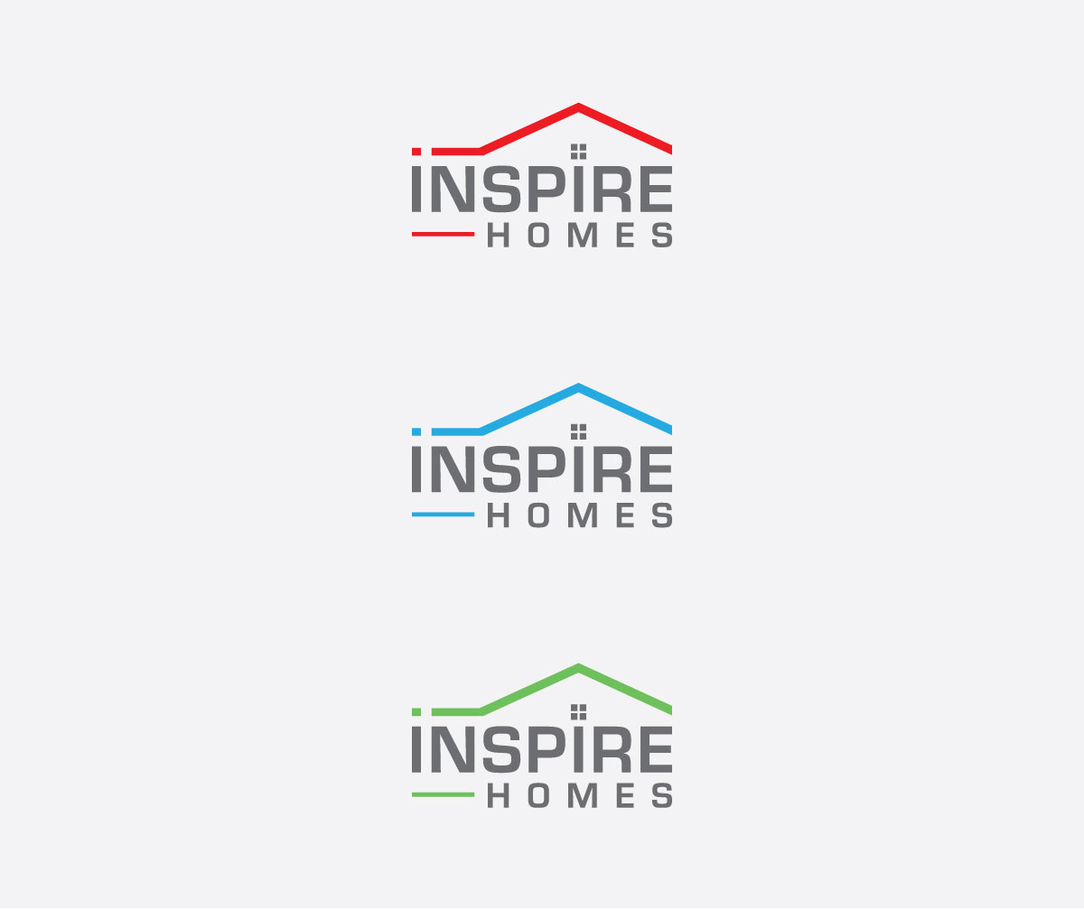 Logo-Design von -SD Design- für dieses Projekt | Design #27403887