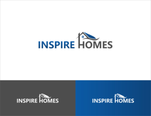 Design de Logo par tajbabu06 pour ce projet | Design : #27416696