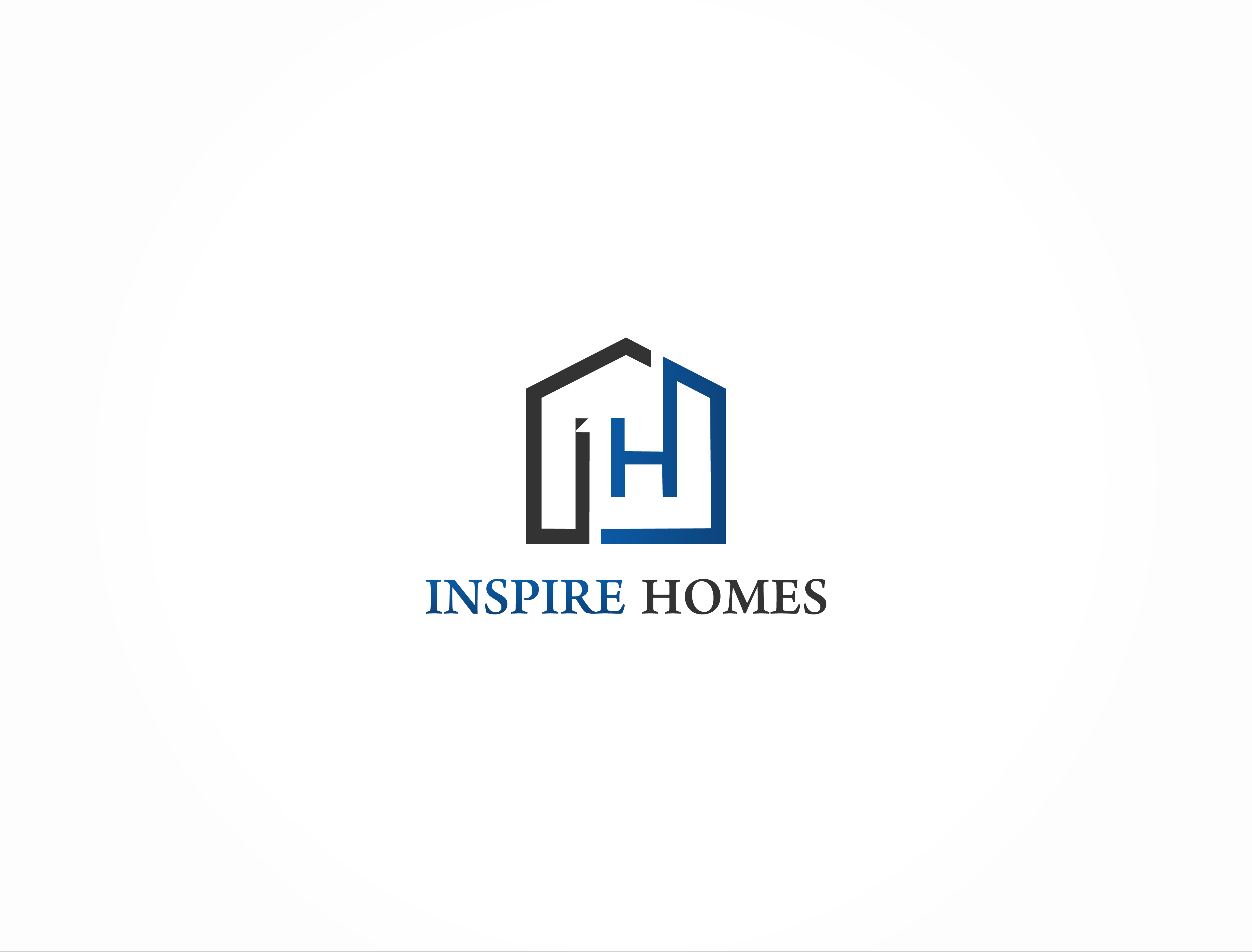 Logo-Design von tajbabu06 für dieses Projekt | Design #27416714