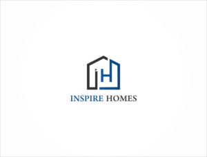 Design de Logo par tajbabu06 pour ce projet | Design : #27416714