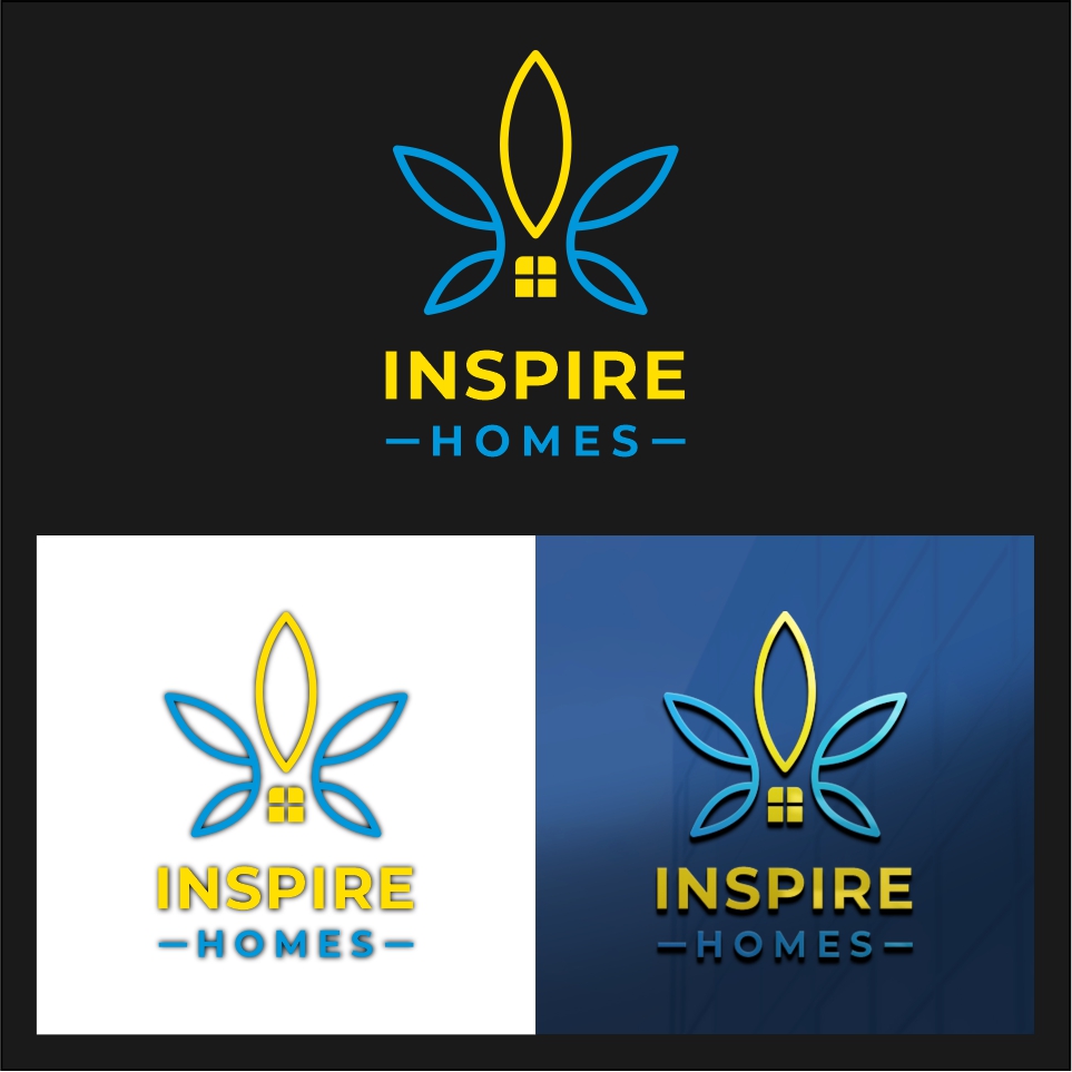 Logo Design by akbarprasetya11 for this project | Design #27406644