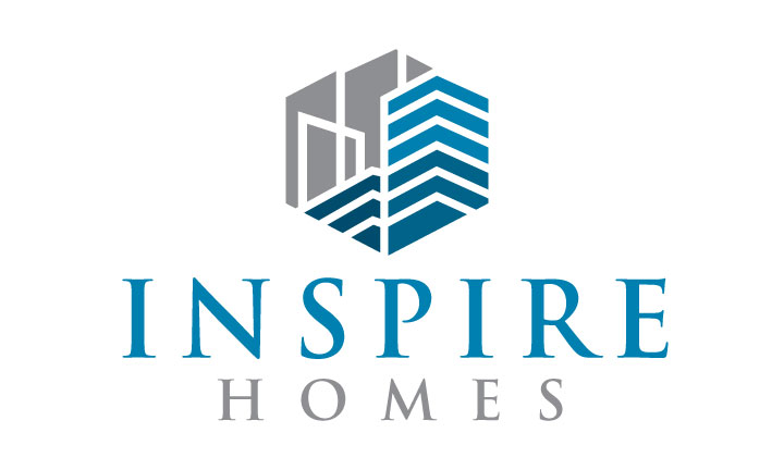 Logo Design by logoQ for this project | Design #27407838