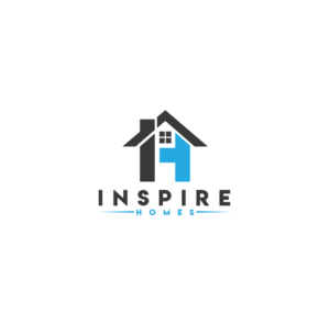 Logo-Design von PsyPen für dieses Projekt | Design #27403966