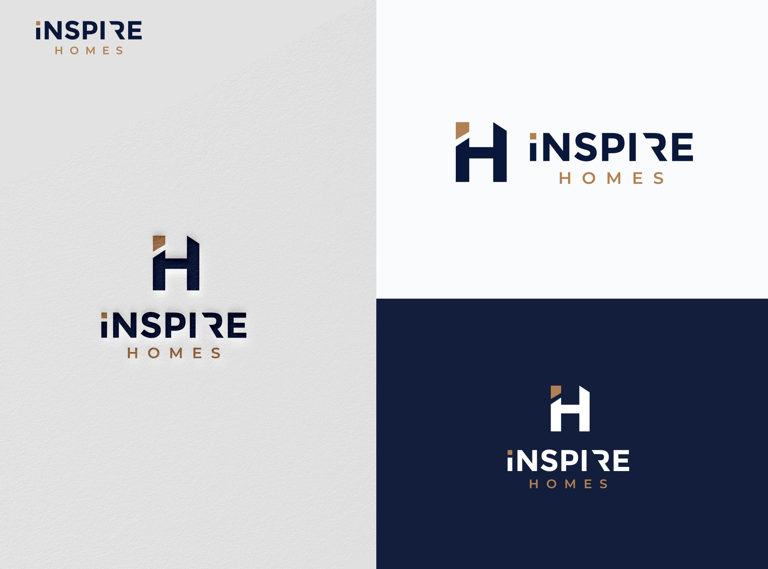 Logo Design by syra1233 for this project | Design #27414222