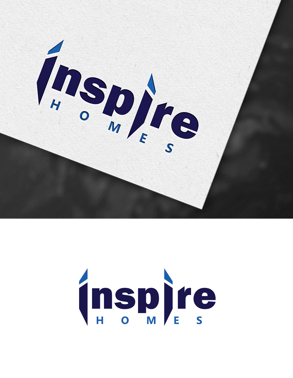 Design de Logo par n214008 pour ce projet | Design #27404759