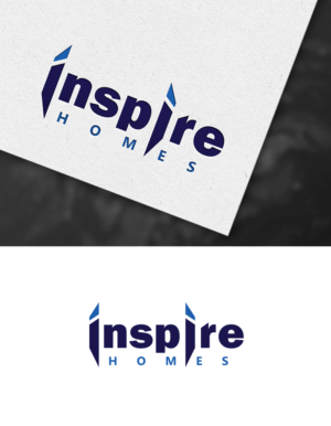 Diseño de Logo por n214008 para este proyecto | Diseño: #27404759