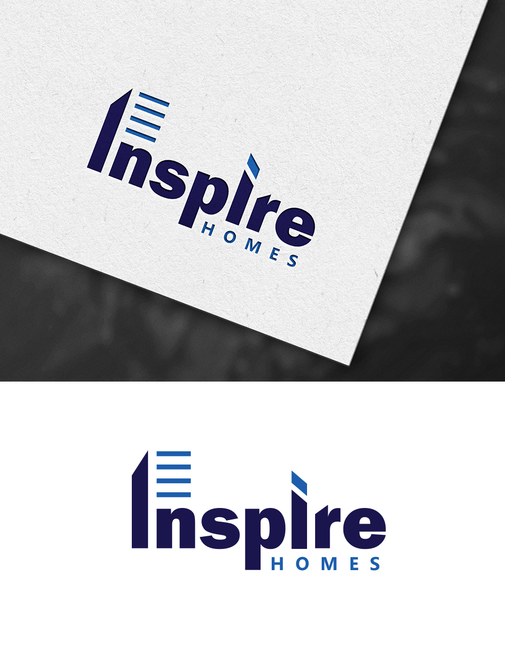 Logo Design by n214008 for this project | Design #27404800